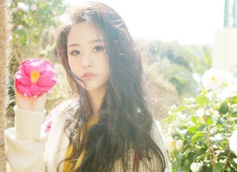 ���۽��췢����ô�����£�����Ӧ�øе�����