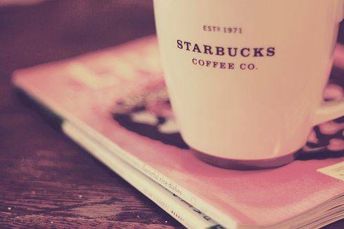 我们可以转身,但是不必回头