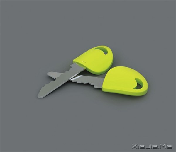 ����ʵ�õ�΢ЦԿ��