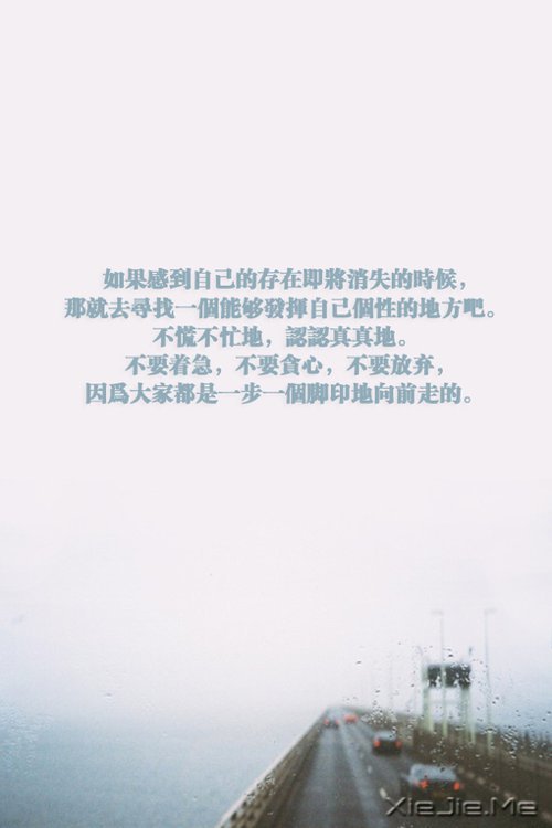 ����ֻ���ֽ��Ҫ��������