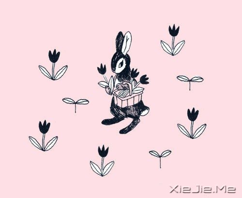 ʱ��С���²廭