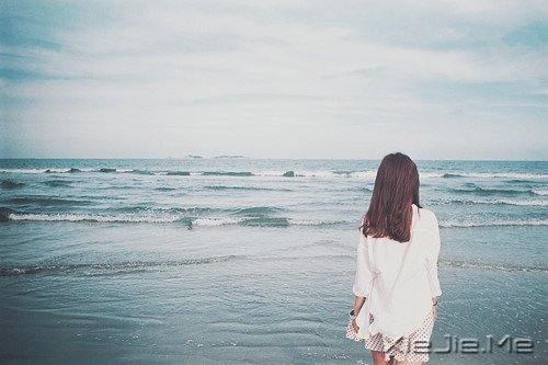 ����ӹ�����ţ����翴����� (5)