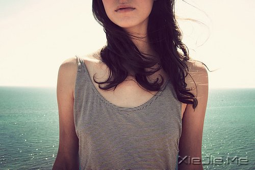 ����������������� (5)