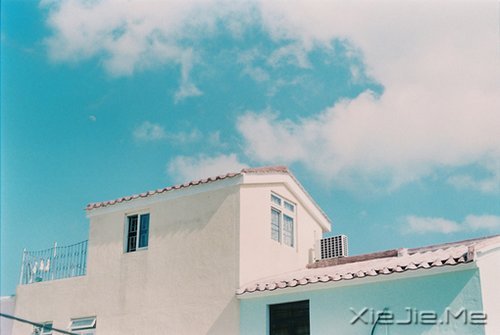 �ú������һ���ӽ��Ҹ����� (9)