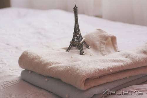 ԽŬ����Խ���� (3)