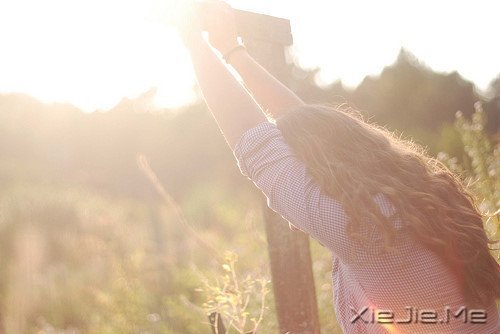 ���꣬�ῼ����ů����� (7)