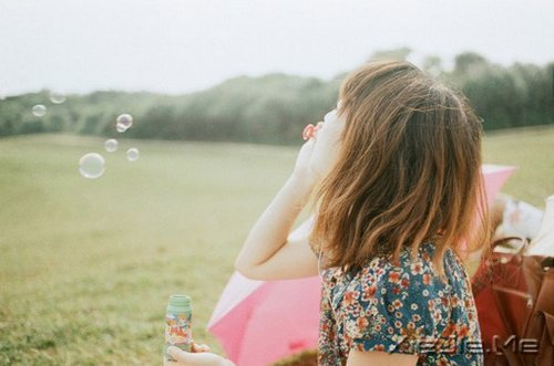 ������һ�ֳ��ܣ�����Ҫѧ��֧���Լ� (9)