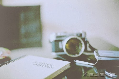 早安心语:让过去的都过去 (11)