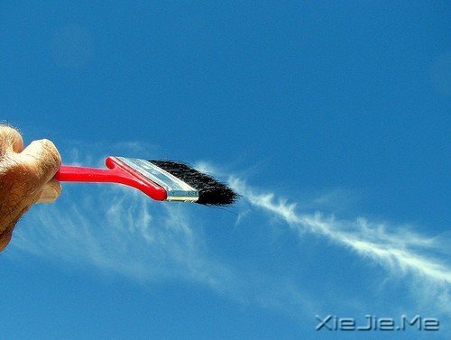 晚安心语:我有一种情绪,叫做莫名的忧伤 (11)