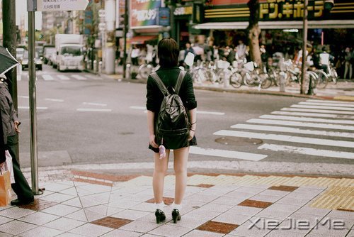 �簲���������һ���ӣ�����ѧ�ᰮ�Լ� (10)