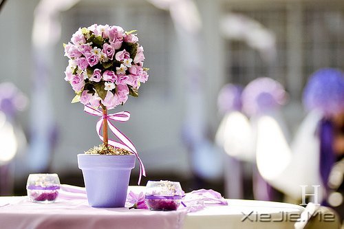 ���������ʱ���������������Ǹ�������ʱ�� (6)