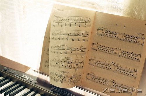 �簲�����Ը��ӣ����ֻ�ϲ (2)