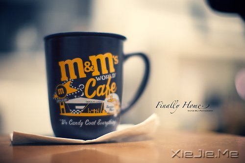 晚安心语:每一段青春都会苍老,但我希望记忆里的你一直都好 (9)