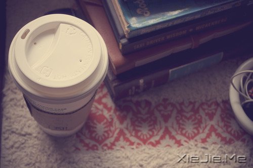 ������������Լ�������һ����Ϊ������� (2)