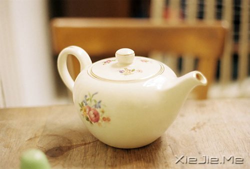 �������ѧ��õı��ˣ�����õ��Լ� (4)