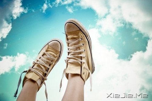 ������Ŭ������Լ�ϲ�����Ǹ��Լ� (10)