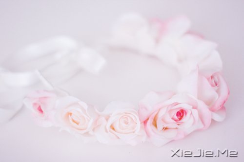 �������΢Ц��ȥ�ȴ�������õ��Լ� (8)