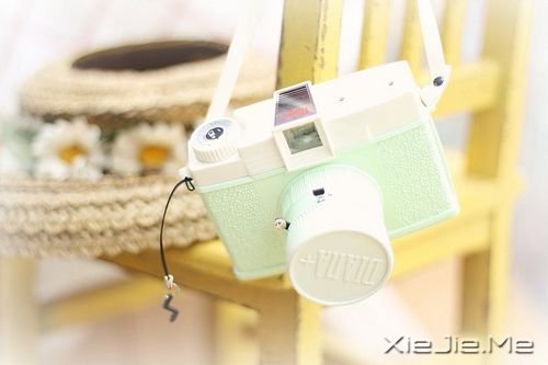 �������һ���˲����µ�����һ���˲Źµ� (7)