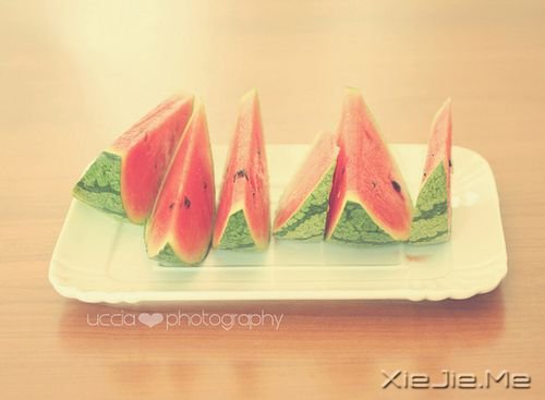 早安心语:不要让不安的情绪腐蚀了明媚的心 (1)