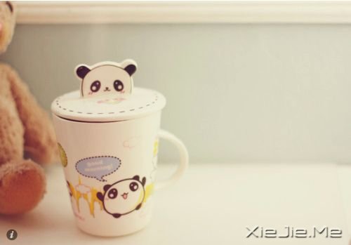 �簲���û��ɡ�ĺ��ӱ���Ŭ������ (4)