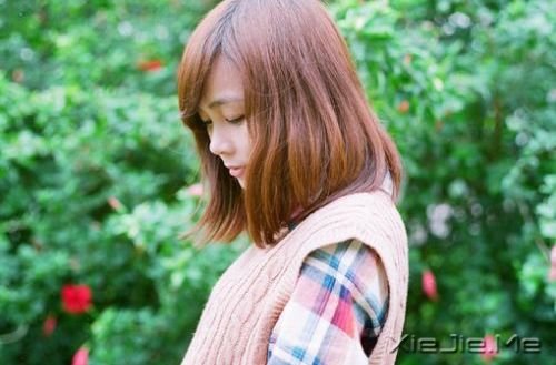 ��������ഺ�������������Ц��Ҳ����Ī����ʹ (6)