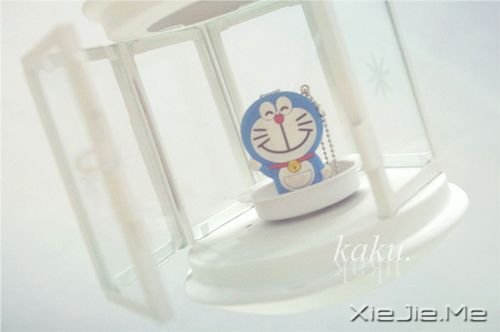 晚安心语:只要心是晴朗的,人生就没有雨天 (2)