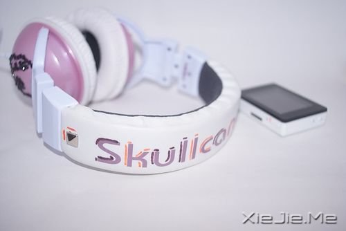 晚安心语:总有些瞬间,能温暖整个曾经 (2)