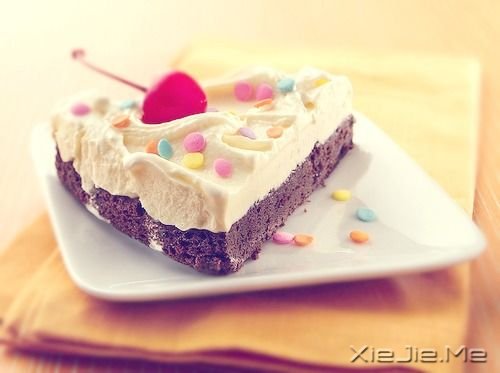 早安心语:握不住的沙,不如扬了它 (9)