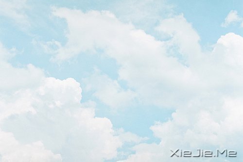 �簲�������һ��·��ͨ��ʺ���� (3)