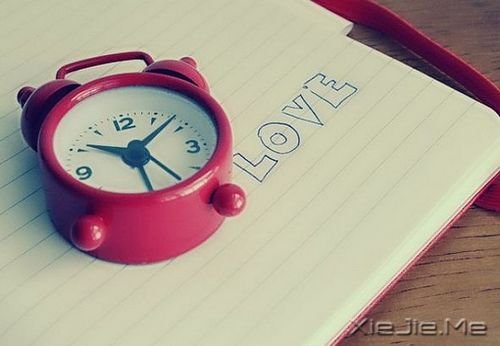 �簲��������������������� (3)