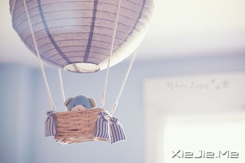 ����������ɣ��������������ľ��� (9)