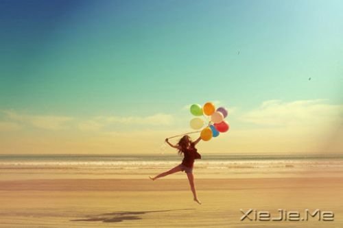 ����������ɣ��������������ľ��� (10)