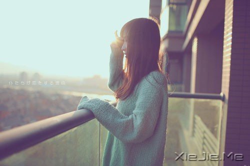 早安心语:一念放下,万般自在 (2)