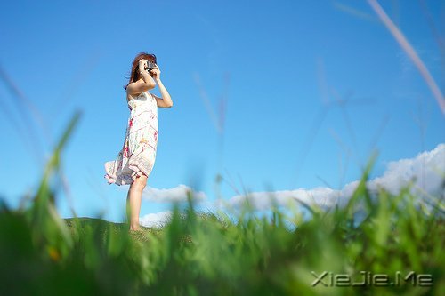 早安心语:一念放下,万般自在 (6)