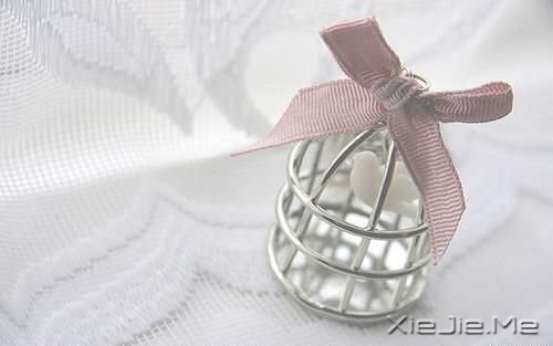 ����������澳�������Ǳ�ø���ǿ (3)