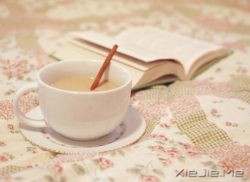 �����������Ϊ���Ƕ������������ǲŻ�˴���Ҫ (4)