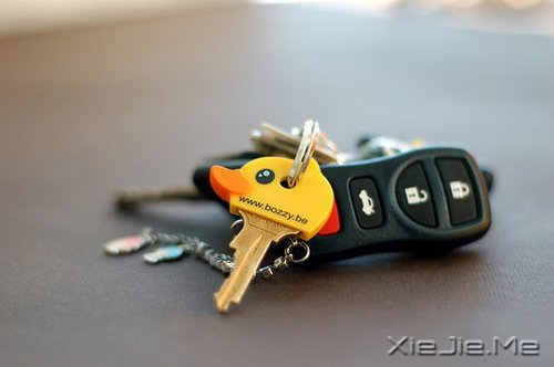 �������ԽŬ����Խ���� (3)