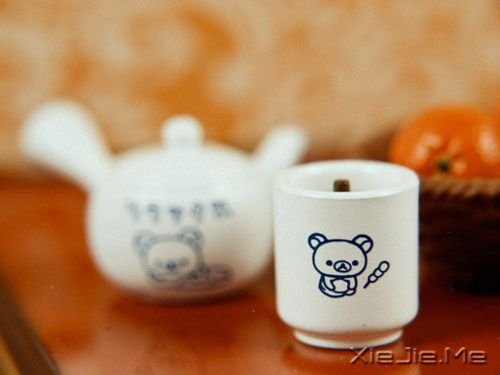 �簲����Ҹ������յ㣬�����ó̵�;�� (5)