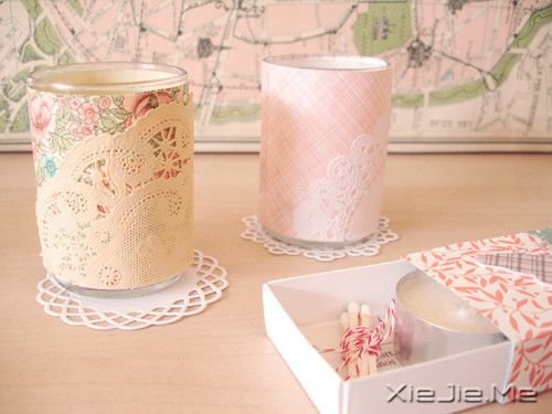 �簲�����ʱ��һ��ǳǳ�Ļ��� (2)