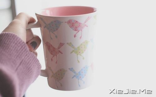 晚安心语:最暗的夜,才会看见最美的星光 (10)