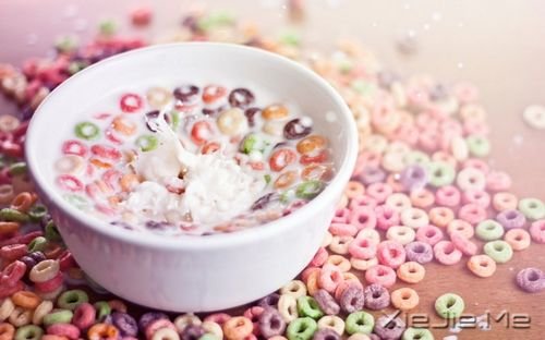 �簲����������ĵ����ˣ�����ײײ�ļ�ǿ (9)