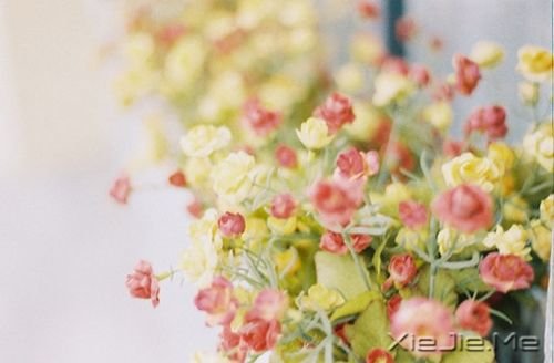 �簲���ͯ��δ������һ��ֵ�ý��������� (7)