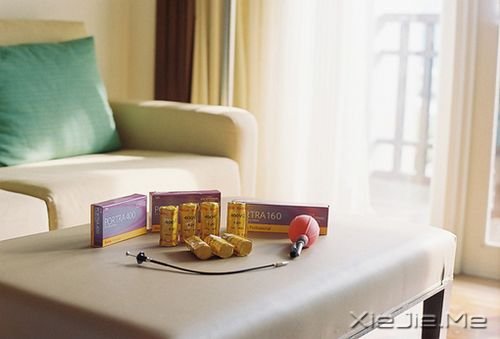 晚安心语:有些谎言,美丽的让你不忍揭穿 (7)