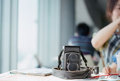 �簲�������ĺ�С����Ҫװ��̫������ (8)