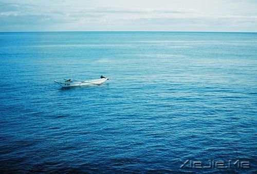 早安心语:人生有多残酷,你就该有多坚强 (10)