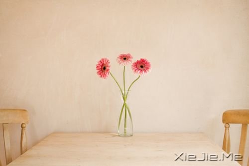 早安心语:你生活在别人的眼神里,就迷失在自己的心路上 (7)