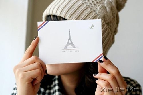 �簲��������Ҫ��������������������� (6)