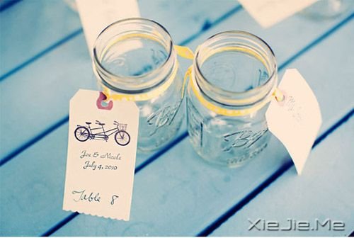 ���������ʵ����Ц���ˣ���ĺ���Ҫ���� (8)