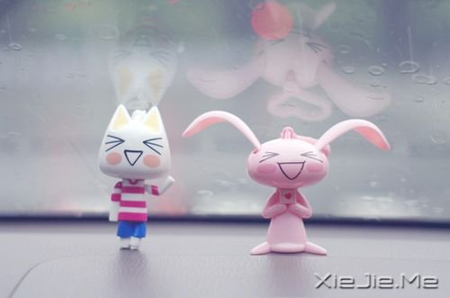 �簲������������̣�ֻ��� (2)