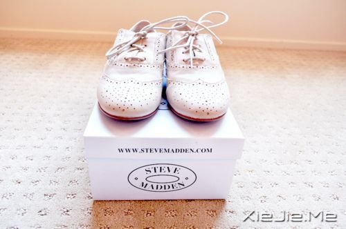 �簲������������ķ羰���������ؼҵ��Ƕ�· (1)